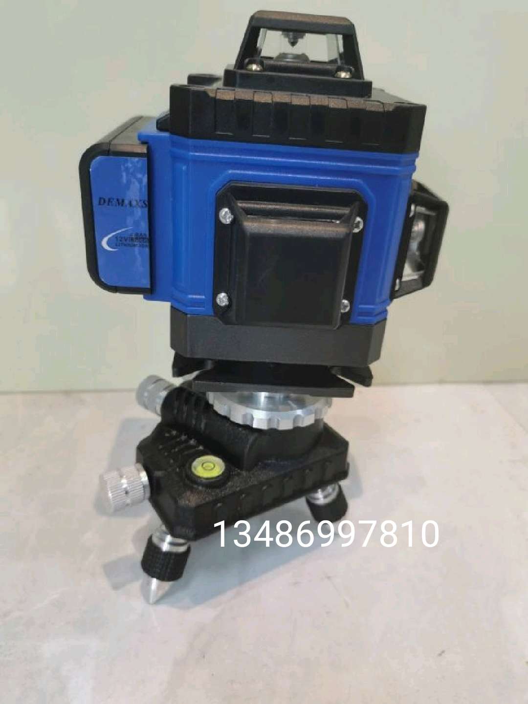 Level Laser level Measuring tool Measuring tool Level undefined