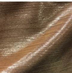 美人条氨纶布料面料头圈发饰面料多色可选