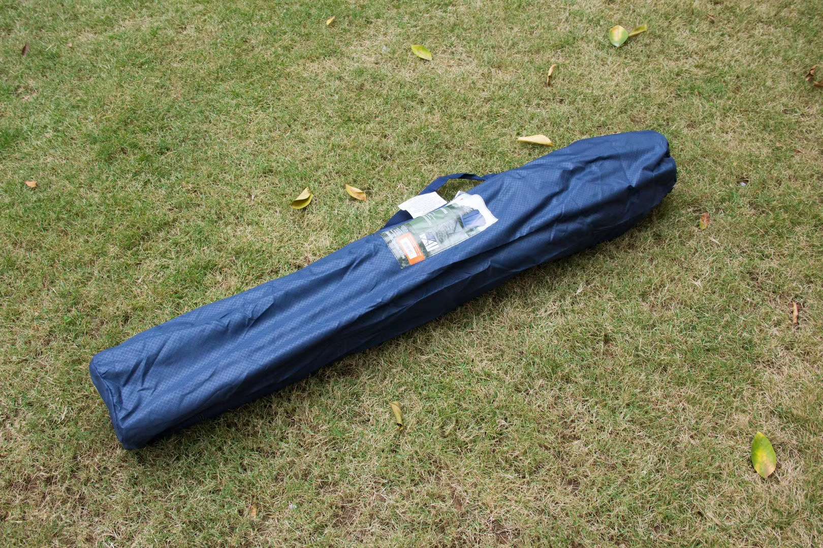 Folding chair undefined