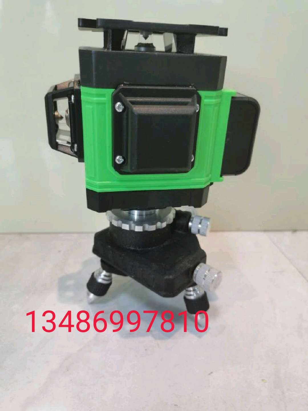 Level Laser level Measuring tool Measuring tool Level undefined