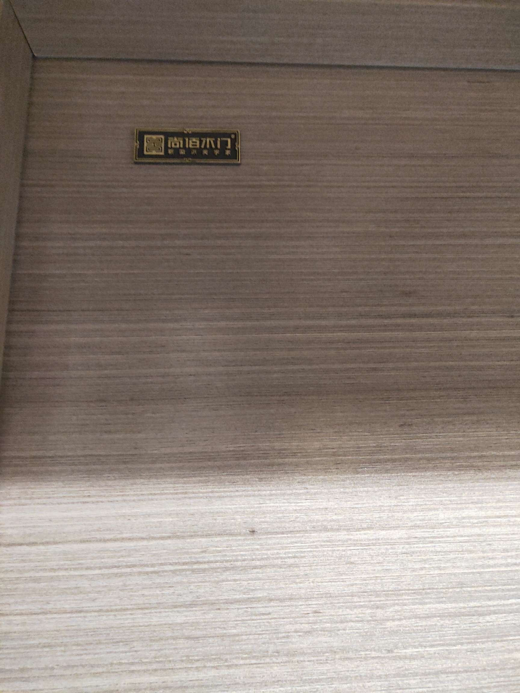 Pole rhyme (Swiss silver pear): line 9 6cm; Applicable style: modern and simple, minimalist and light luxury. details Picture