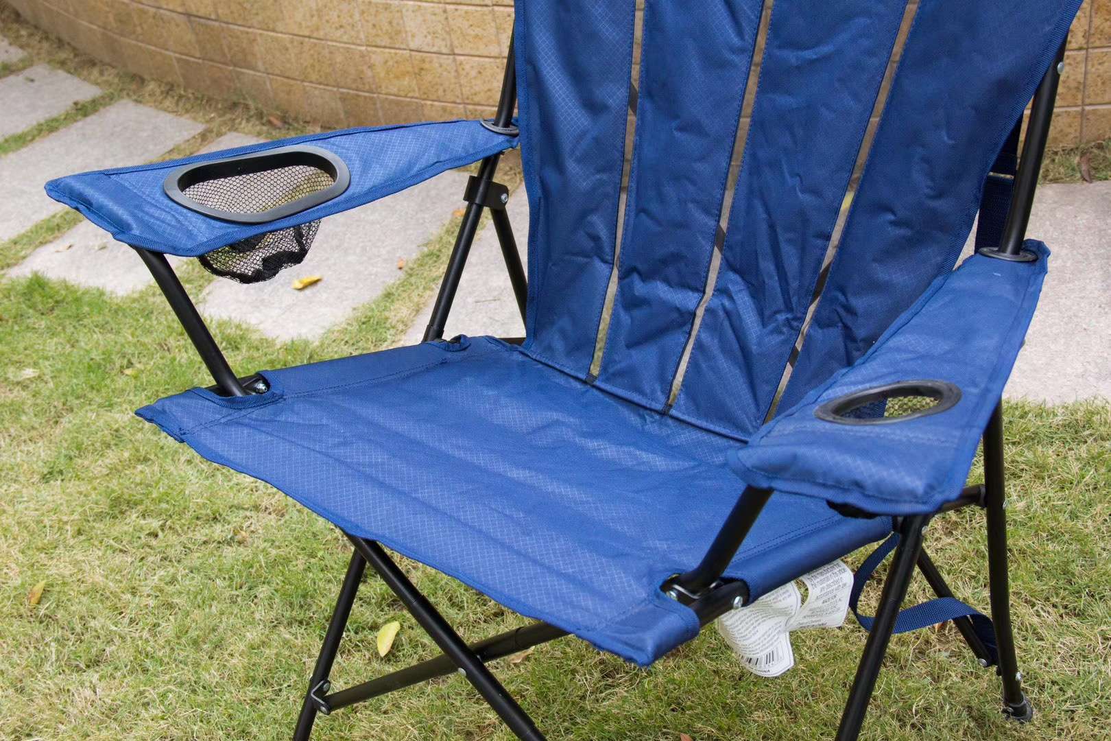 Folding chair undefined