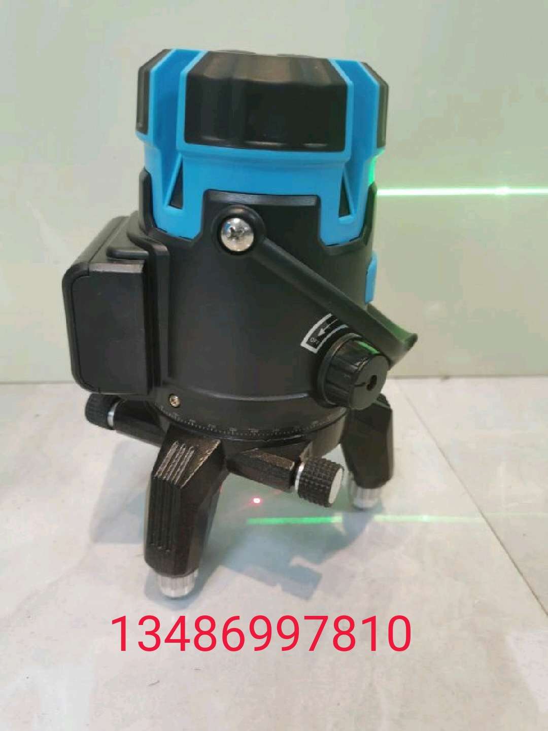 Level Laser level Measuring tool Measuring tool Level details Picture