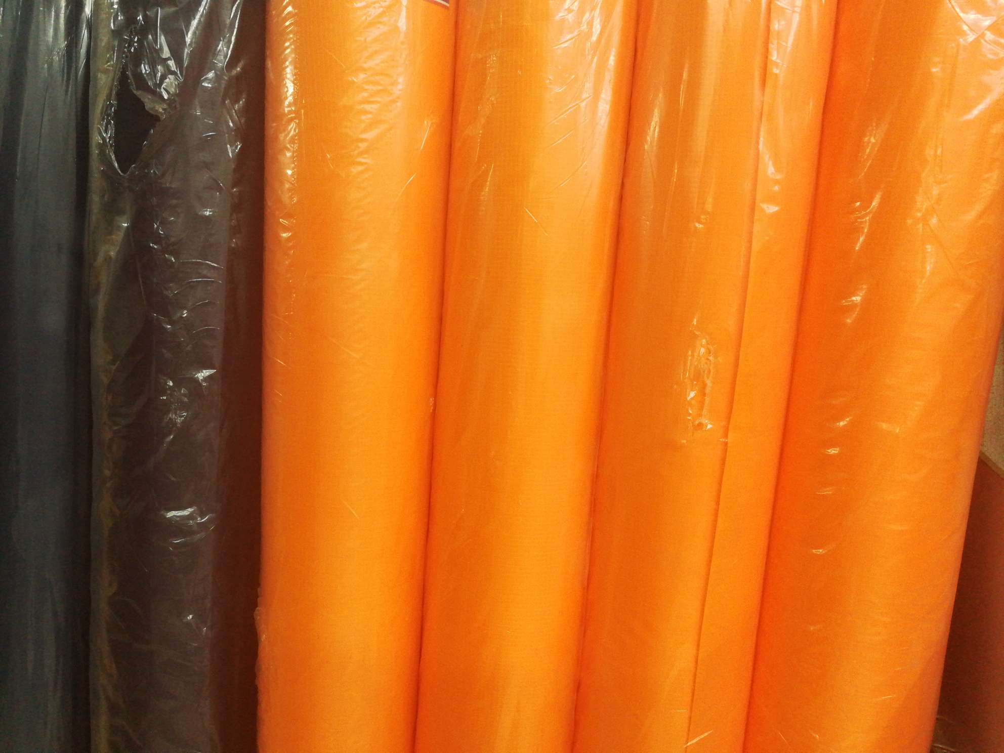 Direct sales of leather bag accessories and lining fabric from the manufacturer Specification image
