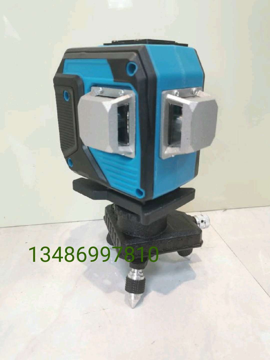 Level Laser level Measuring tool Measuring tool Level Specification drawing