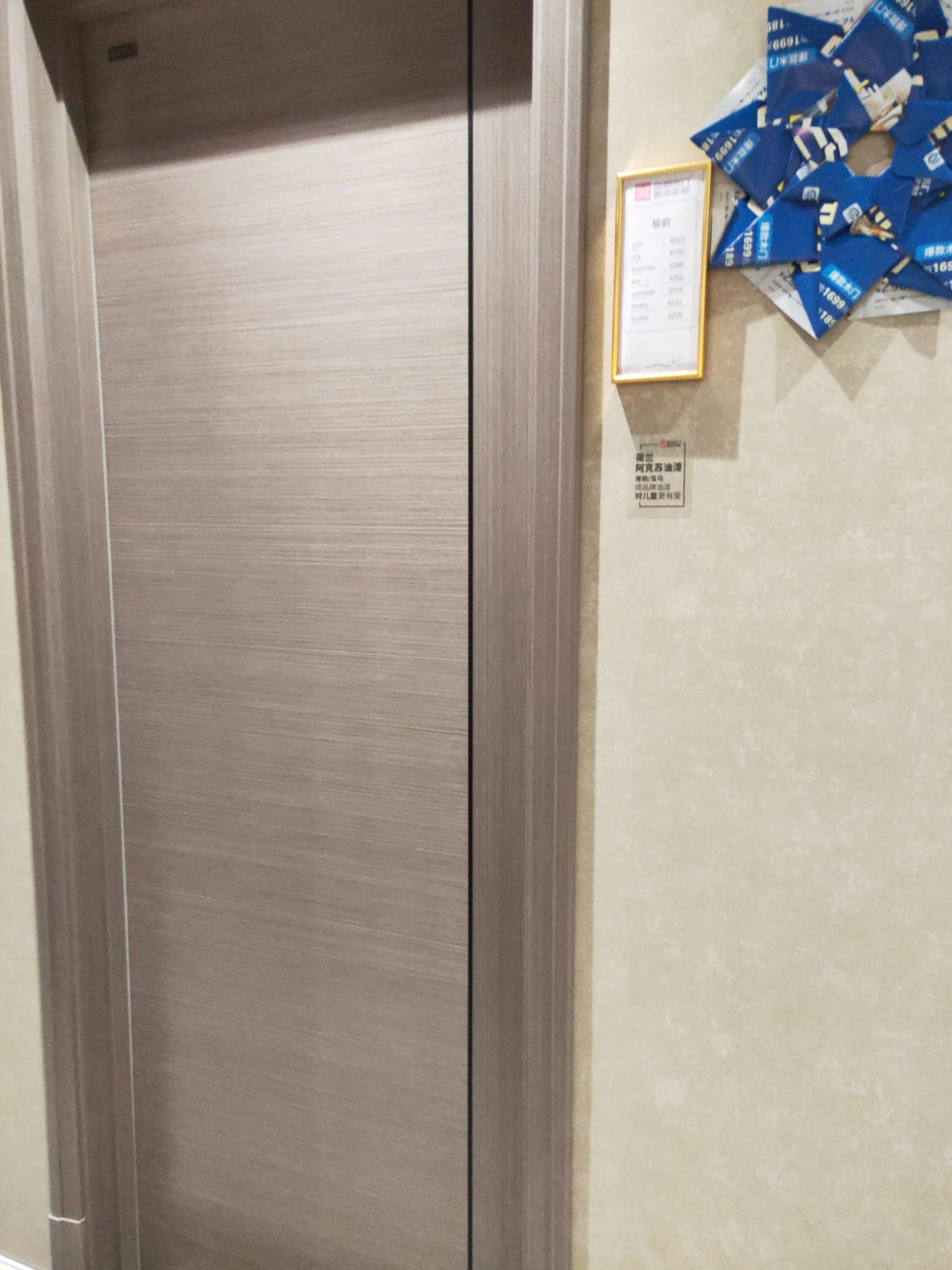 Pole rhyme (Swiss silver pear): line 9 6cm; Applicable style: modern and simple, minimalist and light luxury. Application Scenario