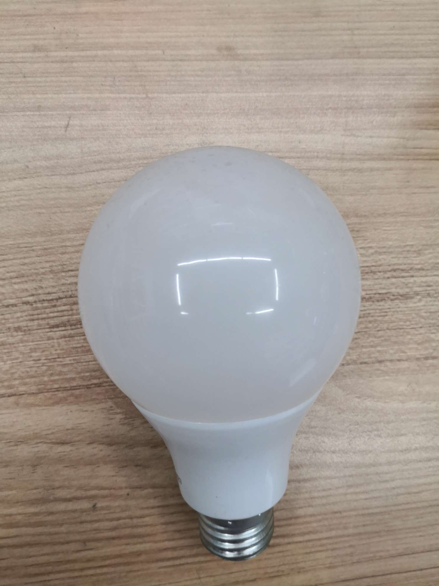 12-watt bulb lamp details Picture