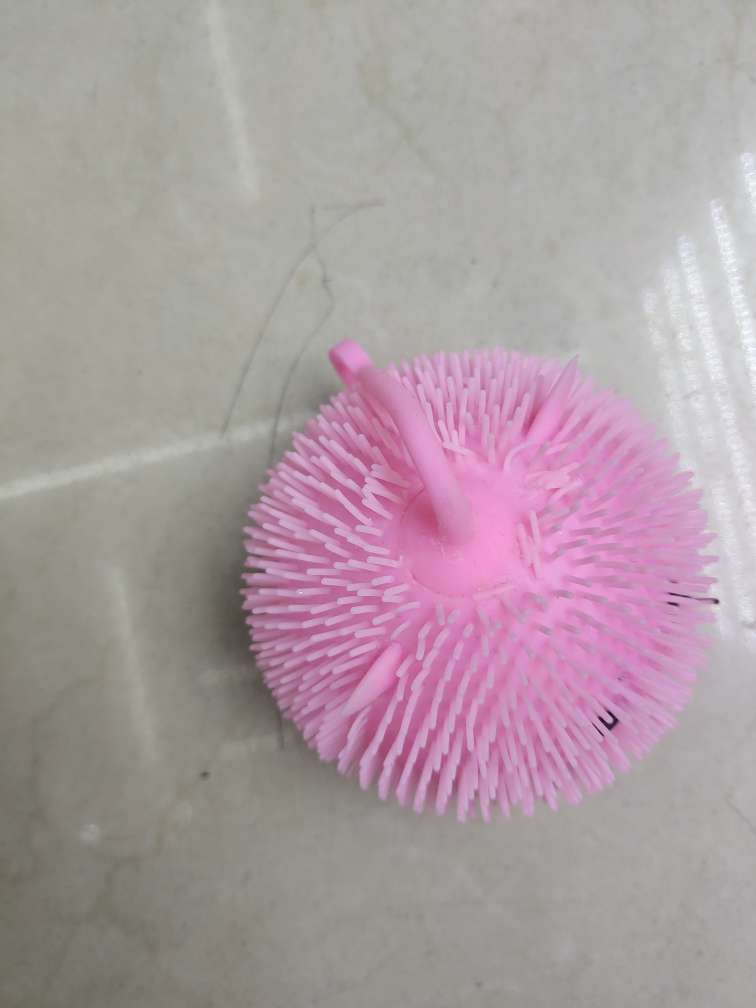 小精灵产品图