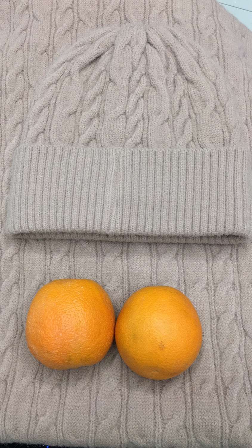 Conductive yarn Linen grey yarn Specification image