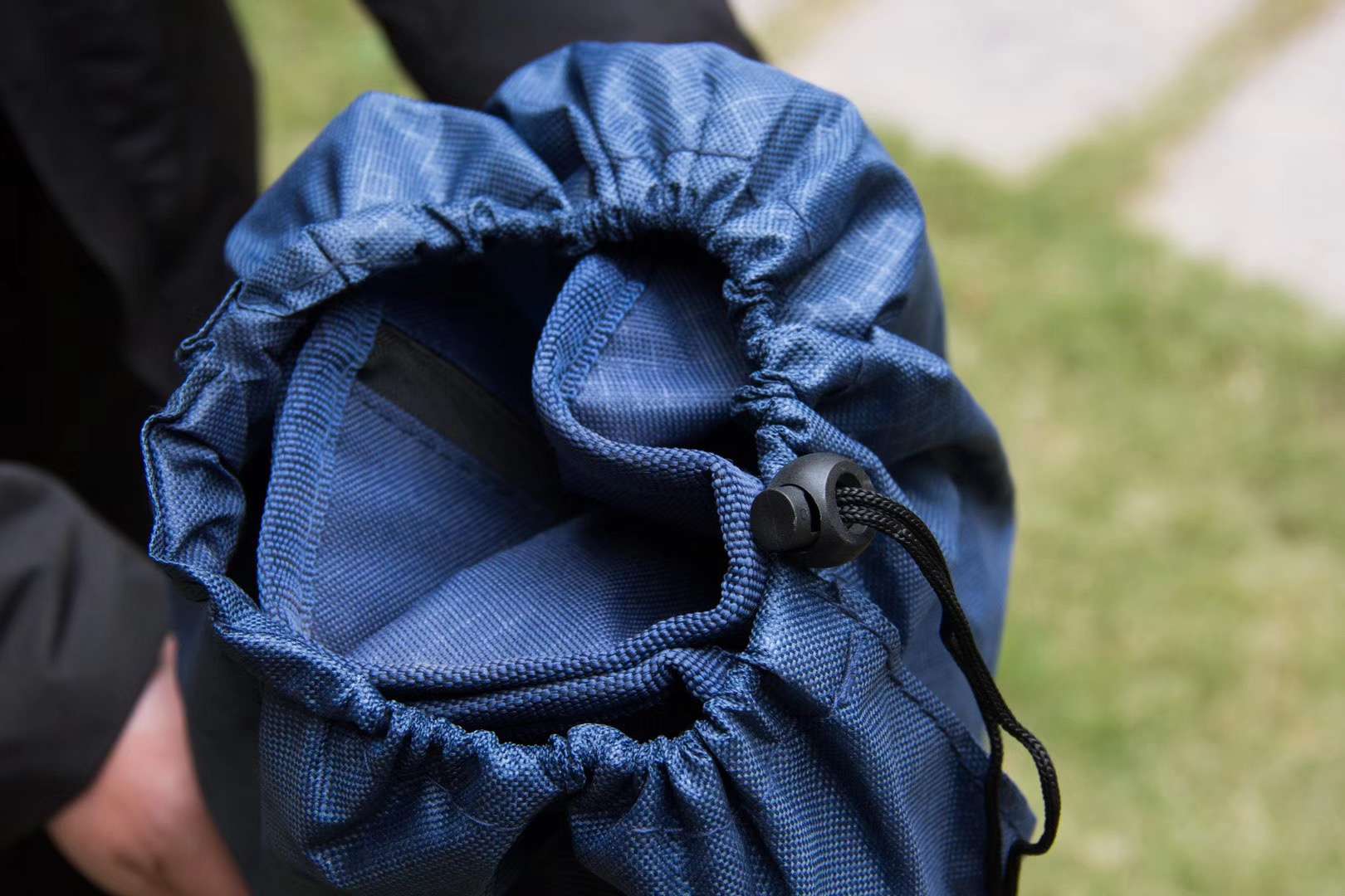 Folding chair undefined