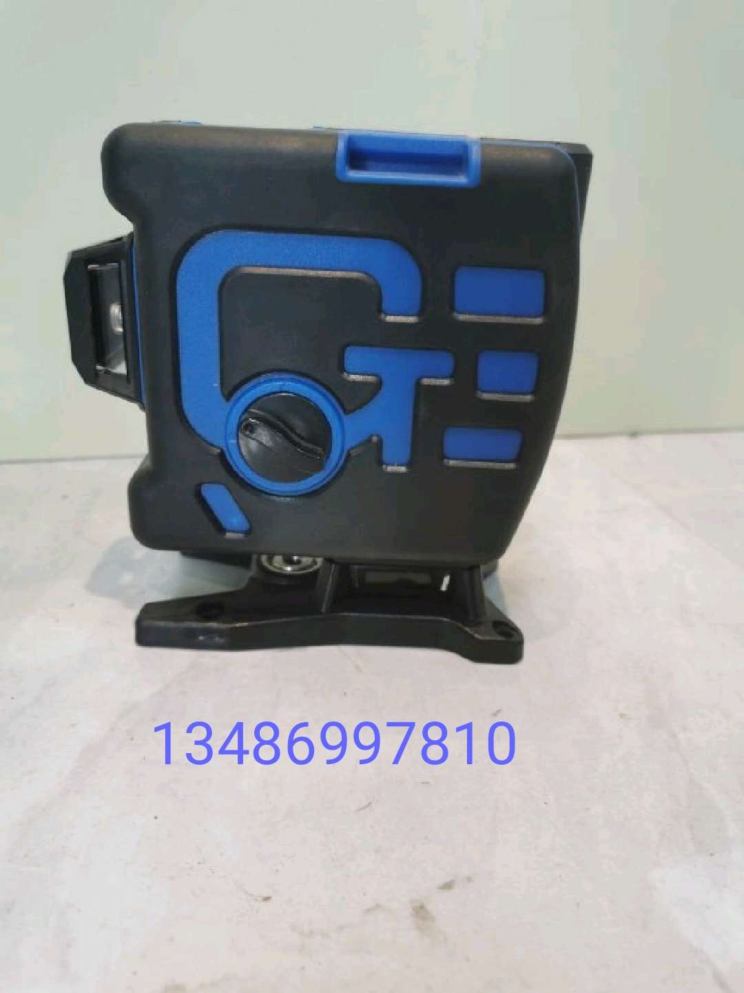Laser level Level Measuring instrument Measuring tool Laser linear level Item Picture
