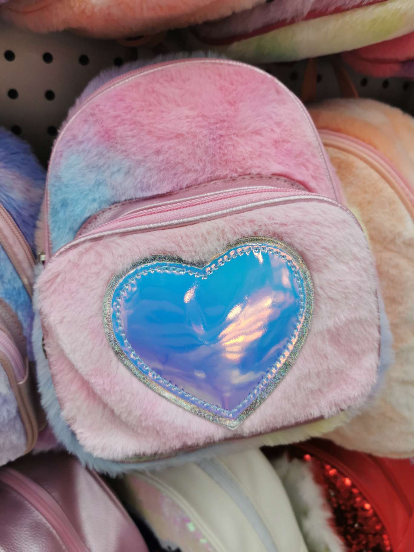 Backpack For Kids