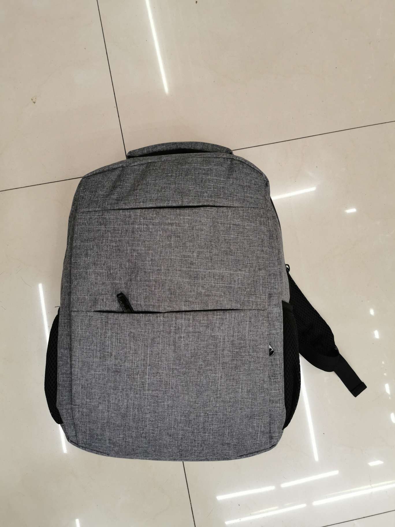 Computer bag, new style, fashion thumbnail