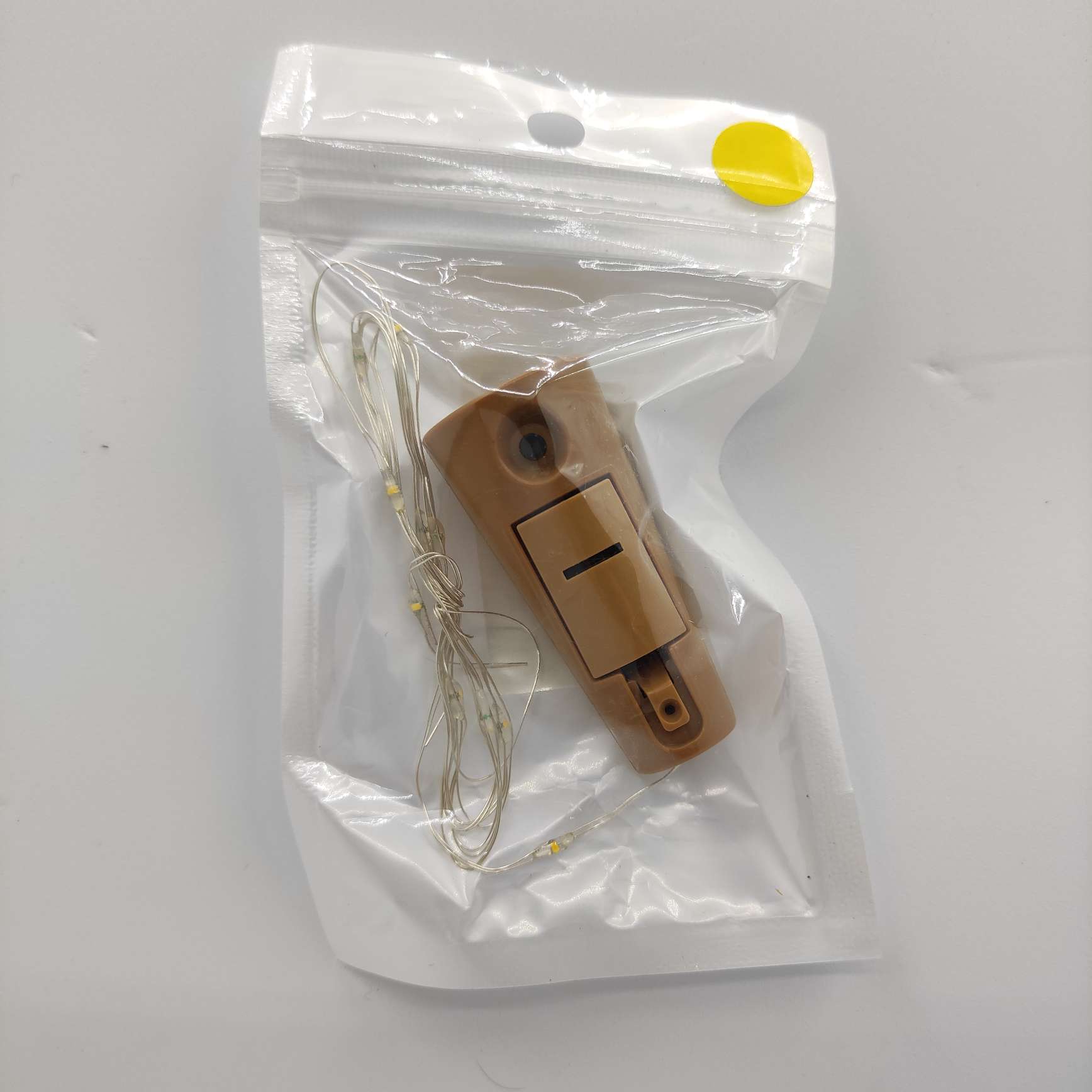 接亲游戏/雨丝/网红灯/拉旗/饰品结婚纸灯笼细节图