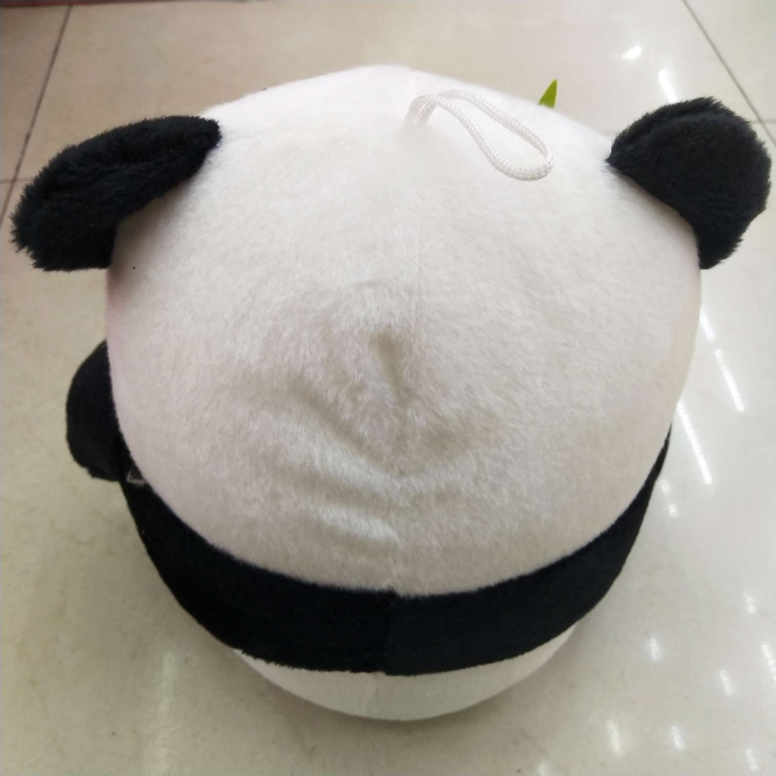 إنفجار عام 2020. Item Picture