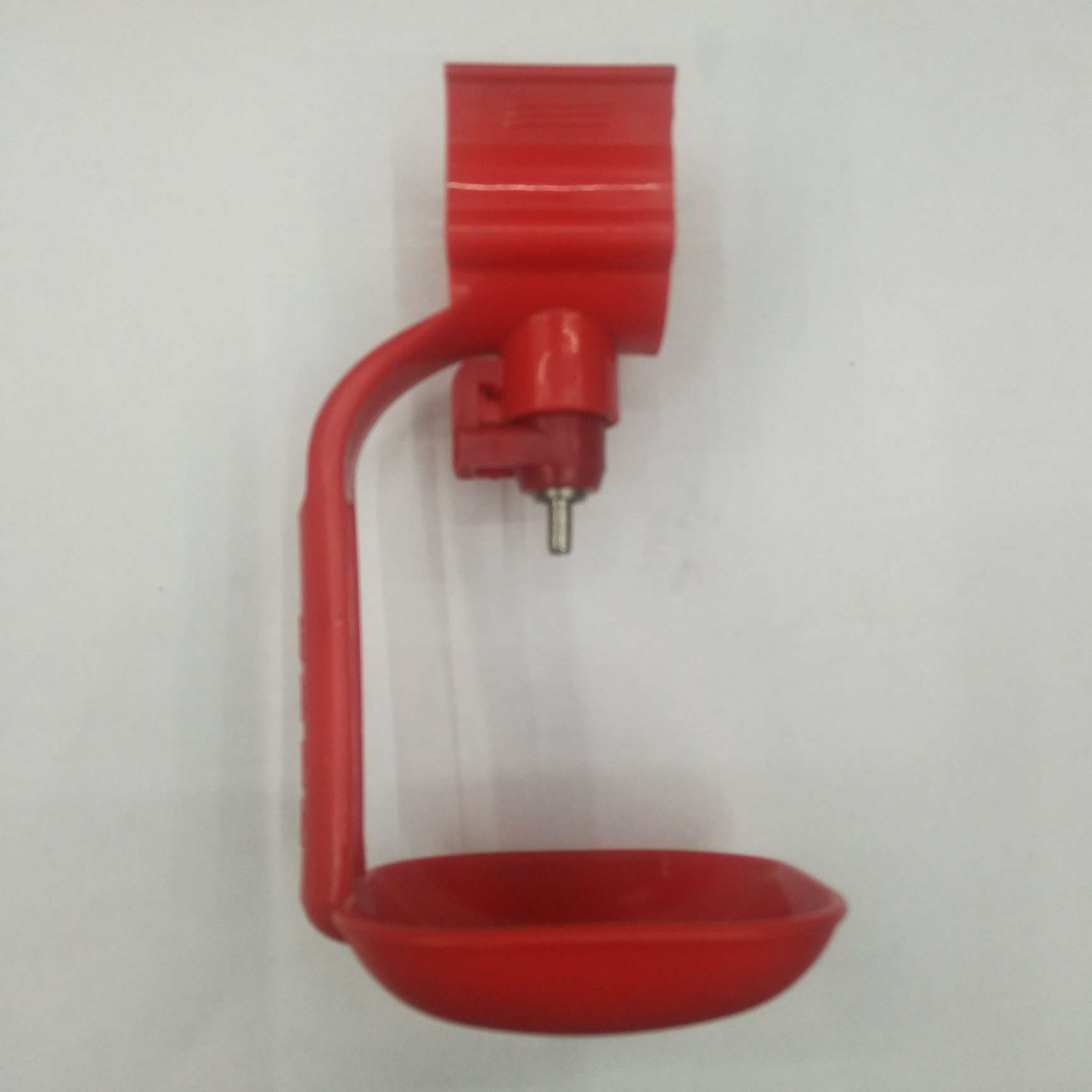 Aili Hardware describe pic - 6