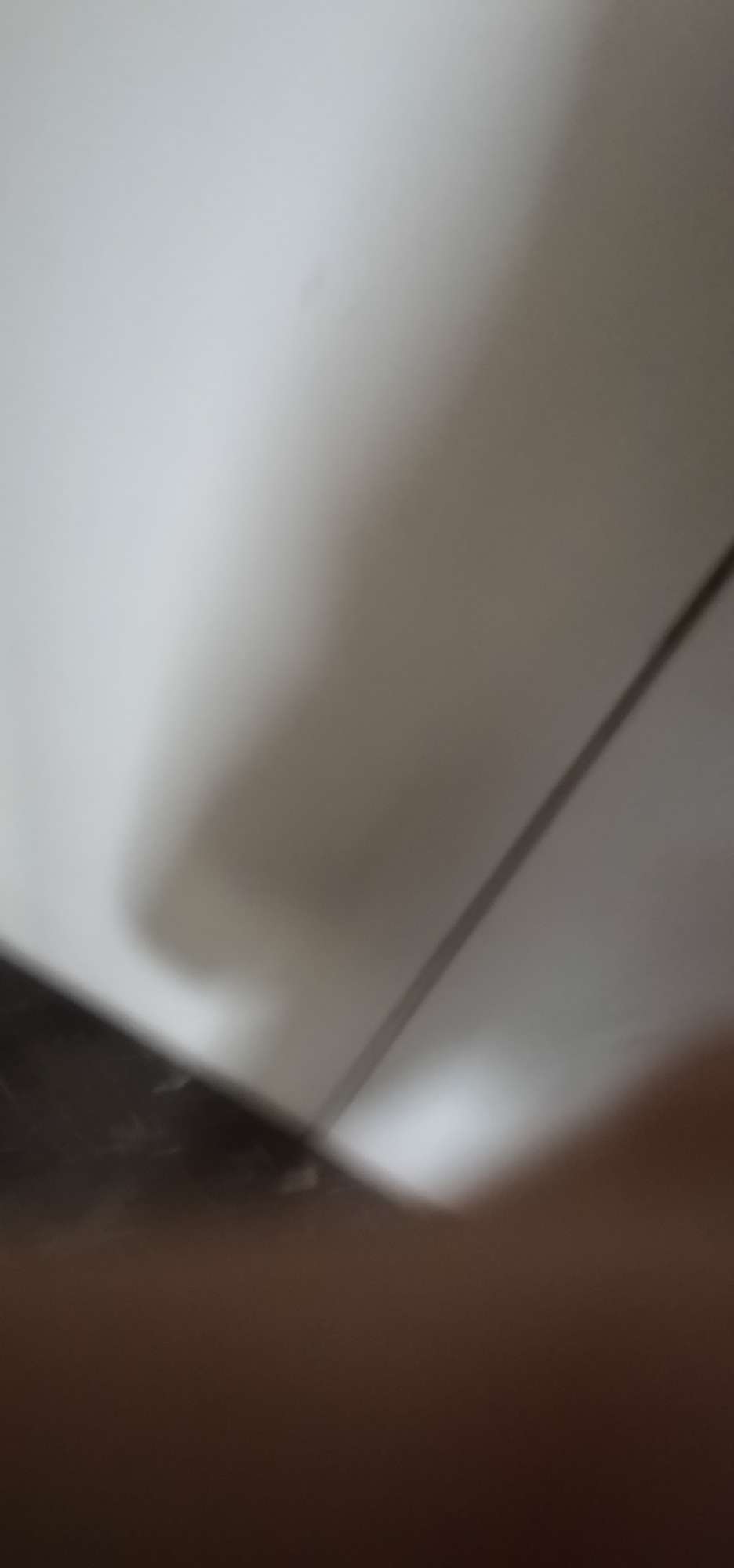 宠物尿片/尿垫/护垫实物图