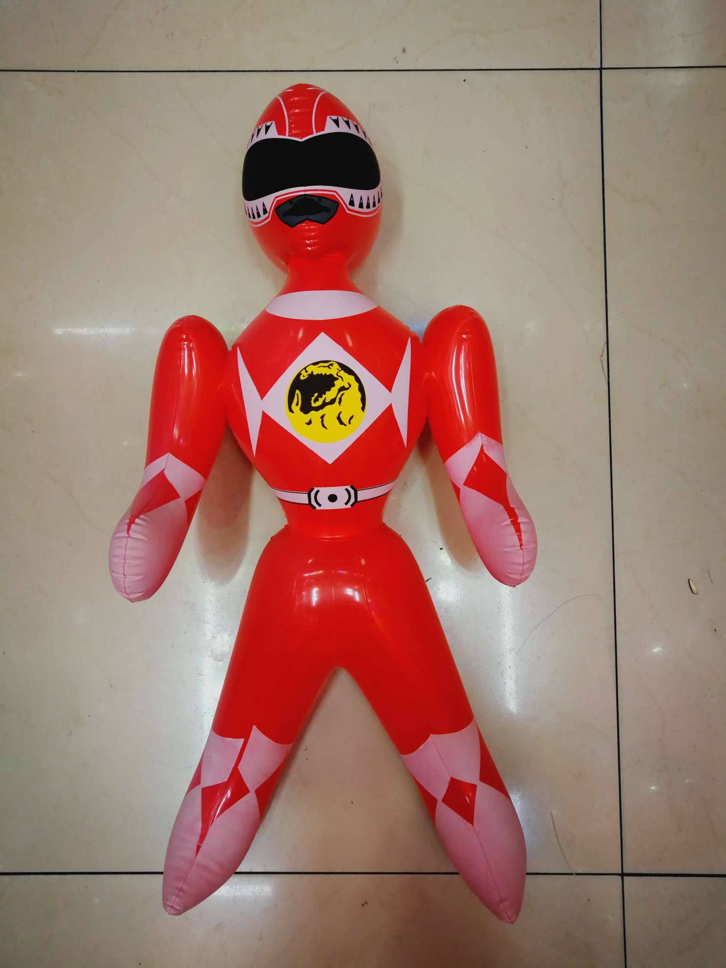 奥特曼