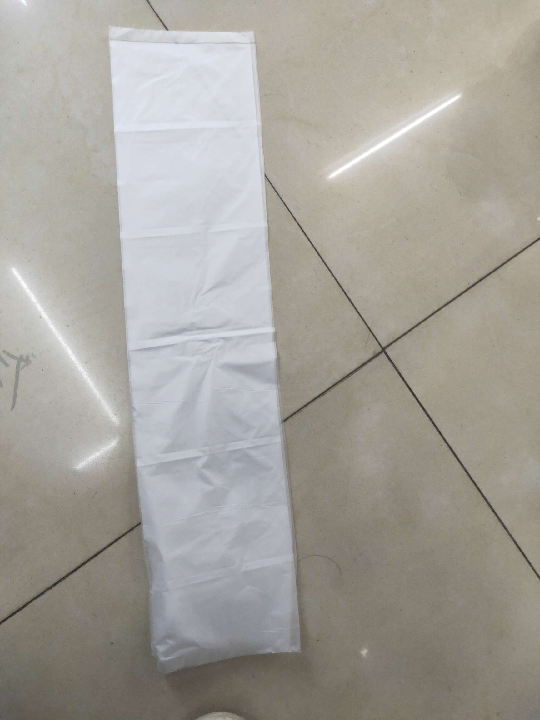 Food Packaging Bag details Picture