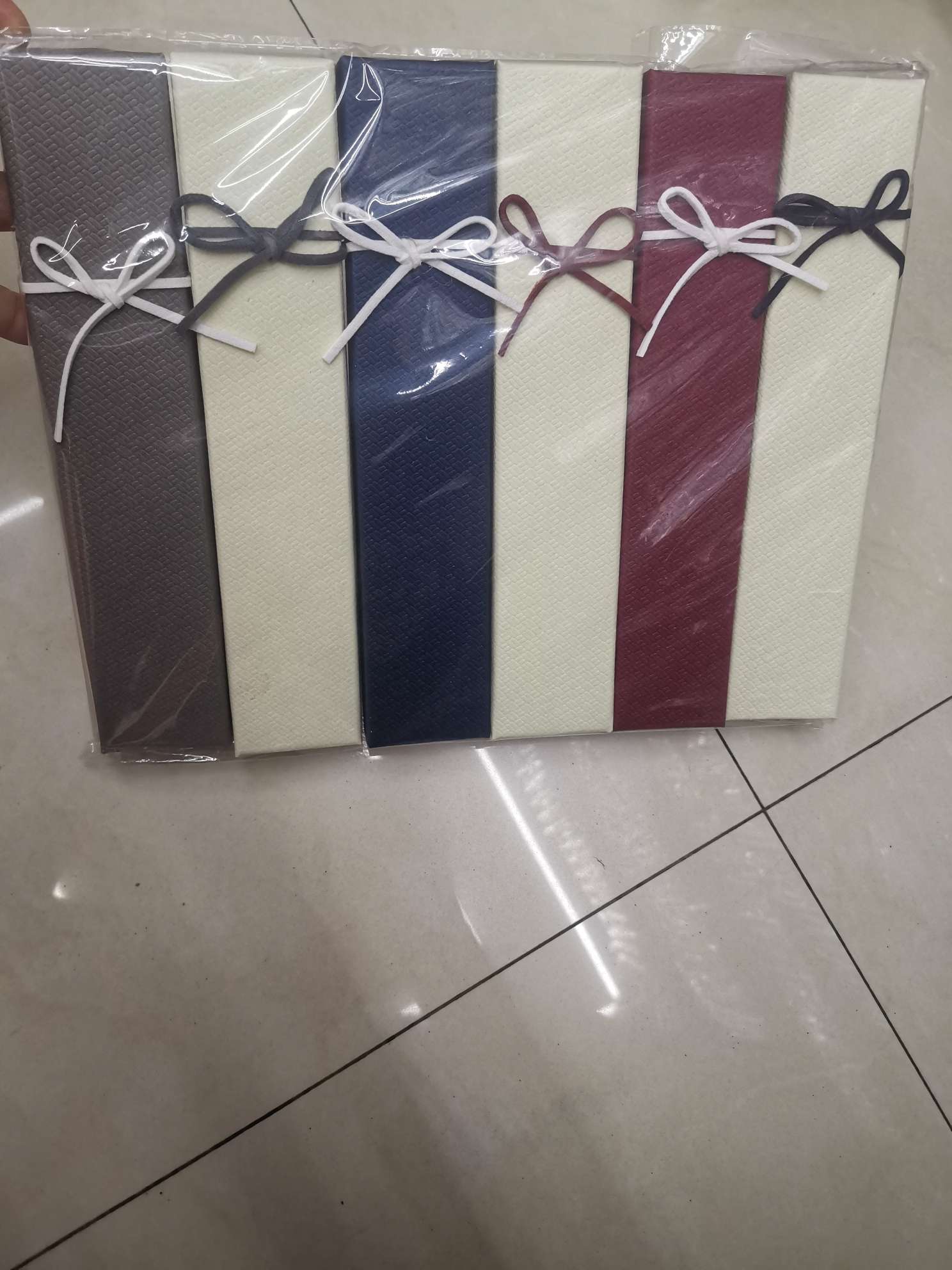 【高级首饰宝箱华丽装饰贵族家庭】