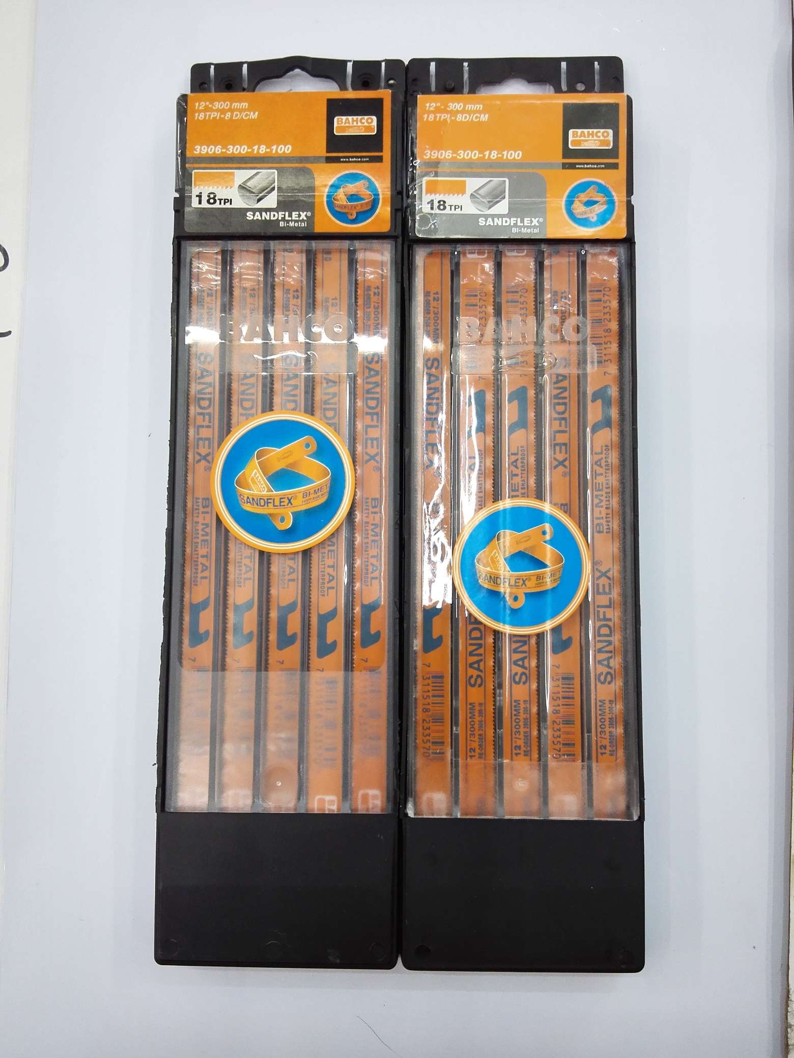 Saw blade, woodworking saw blade, saw blade