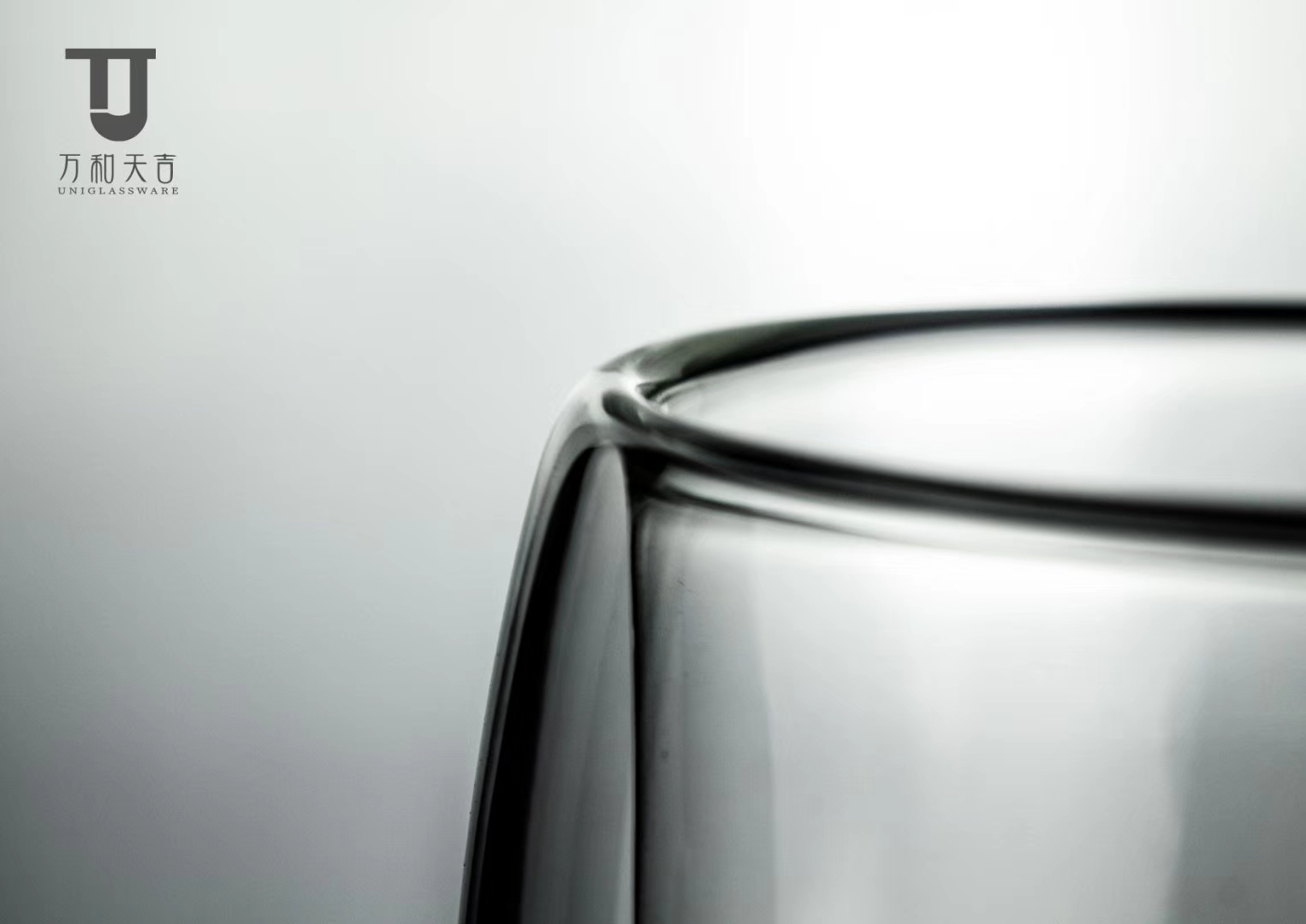 Go Get A Double Cup Specification drawing
