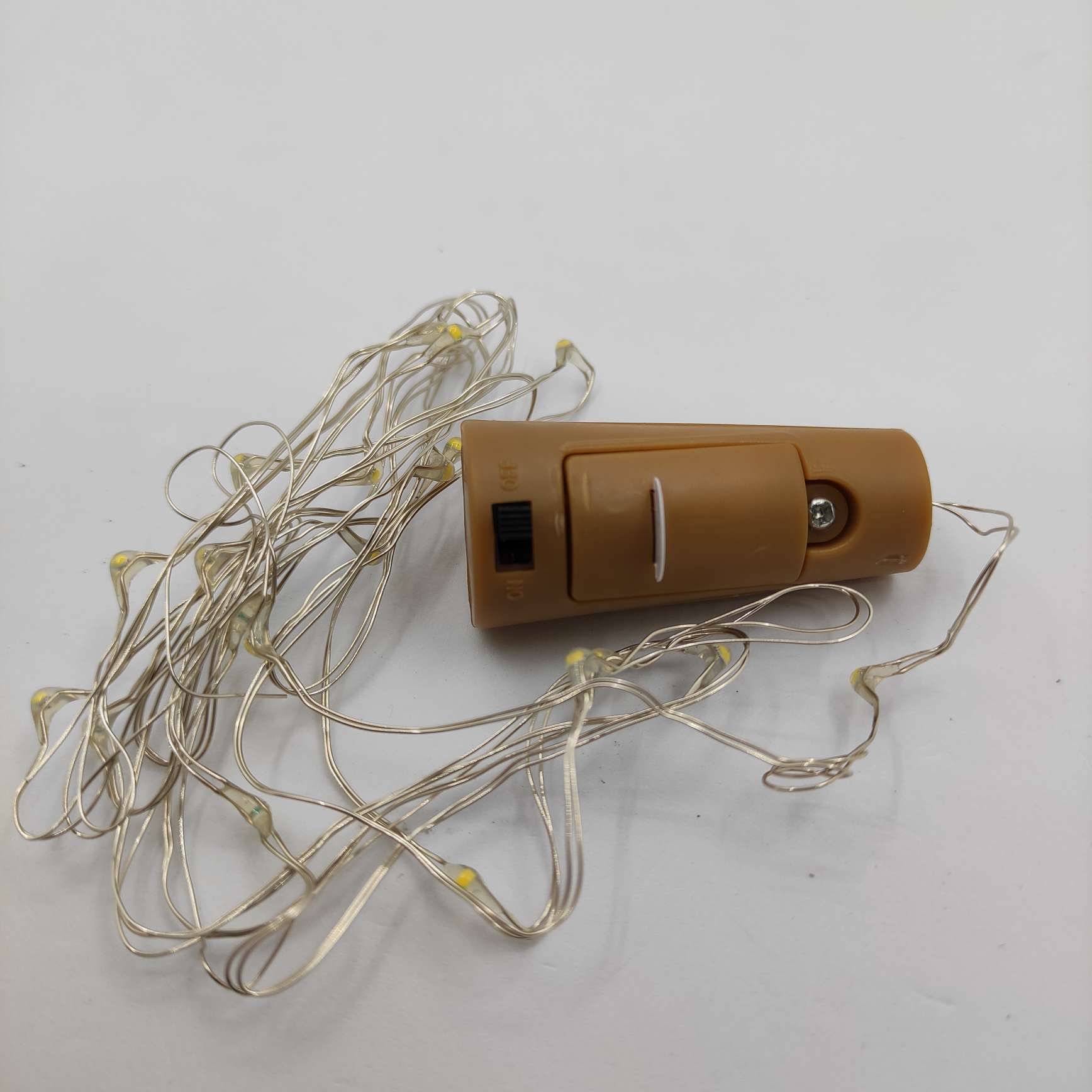 接亲游戏/雨丝/网红灯/拉旗/饰品结婚纸灯笼白底实物图