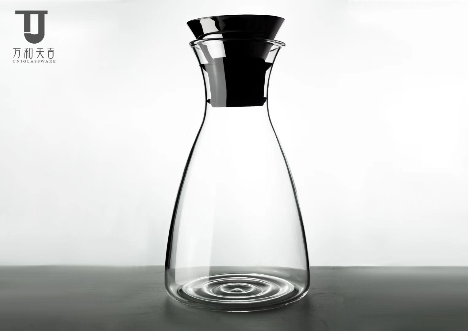 Stainless Steel Cooling Kettle
