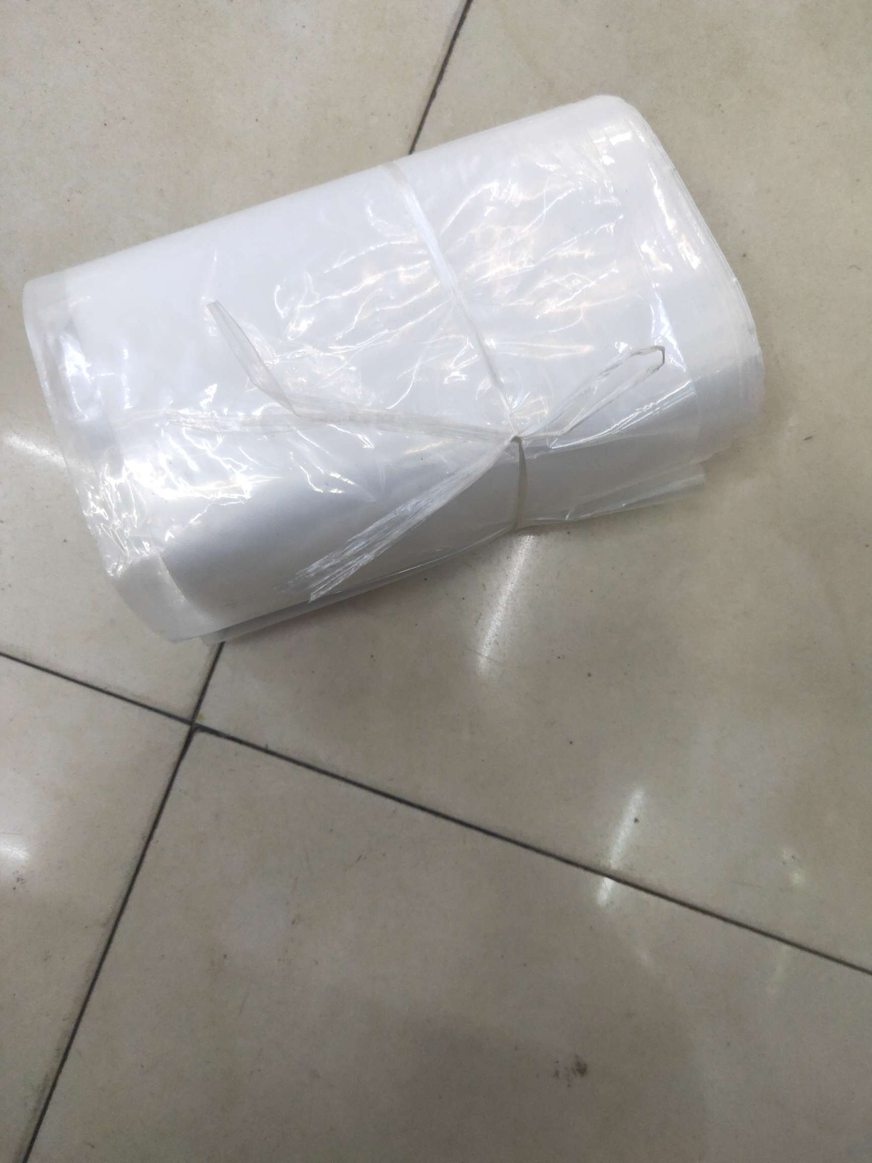 Food Packaging Bag Item Picture