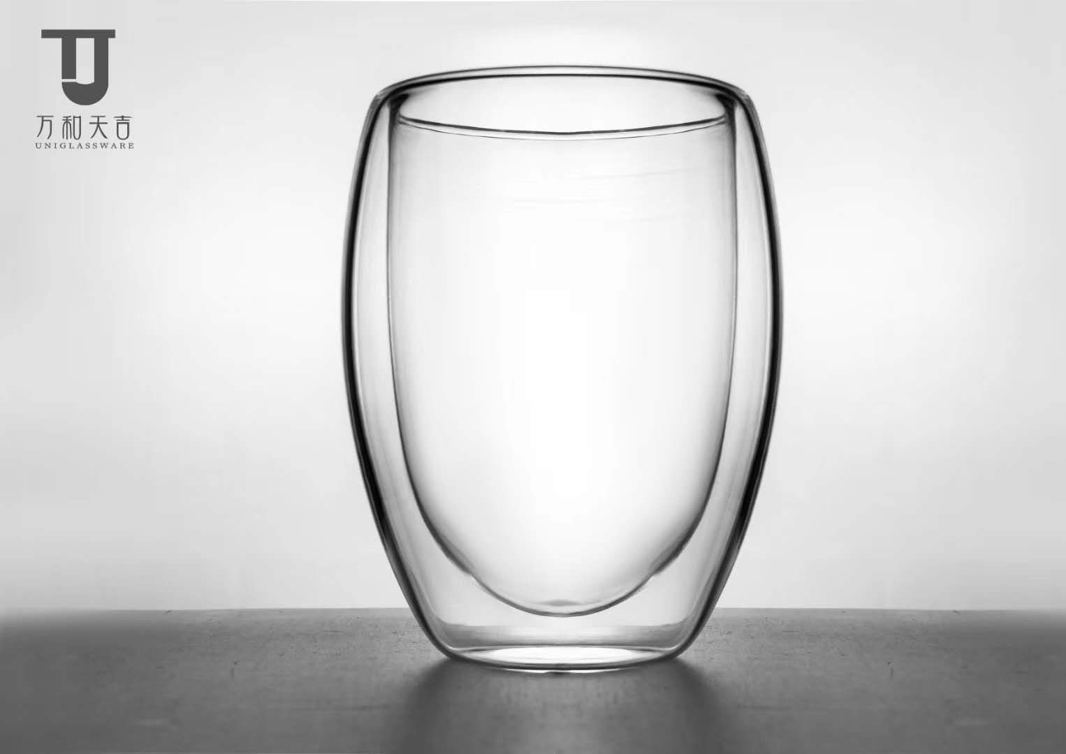 Go Get A Double Cup details Picture