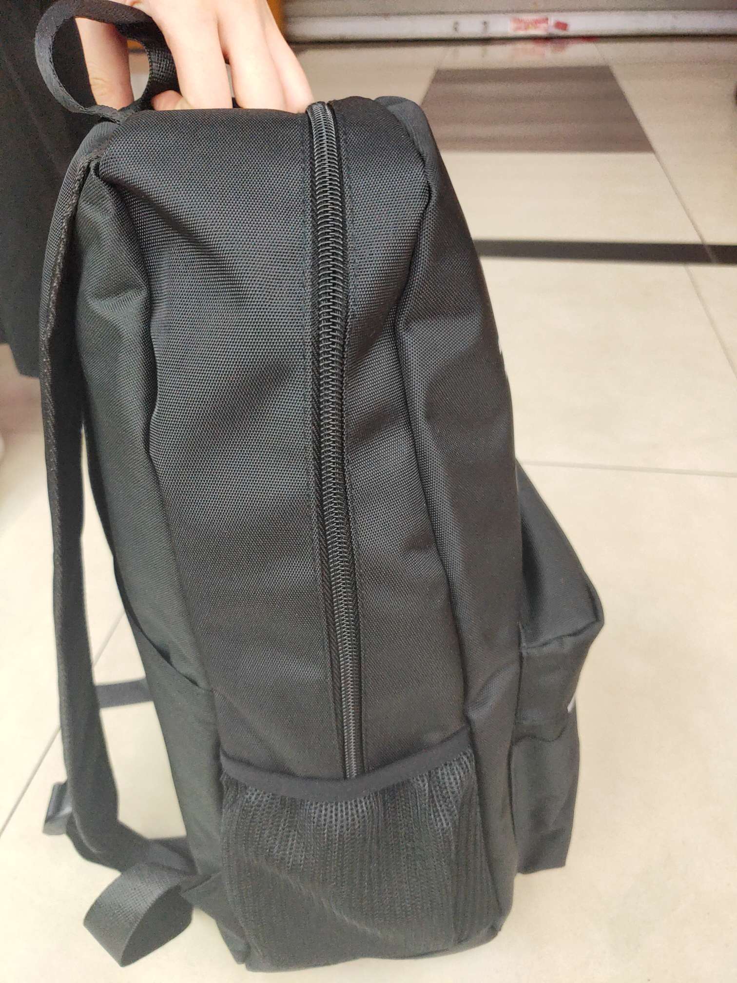 休闲双背产品图