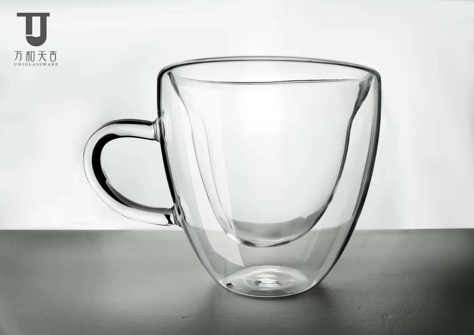 Double Cup