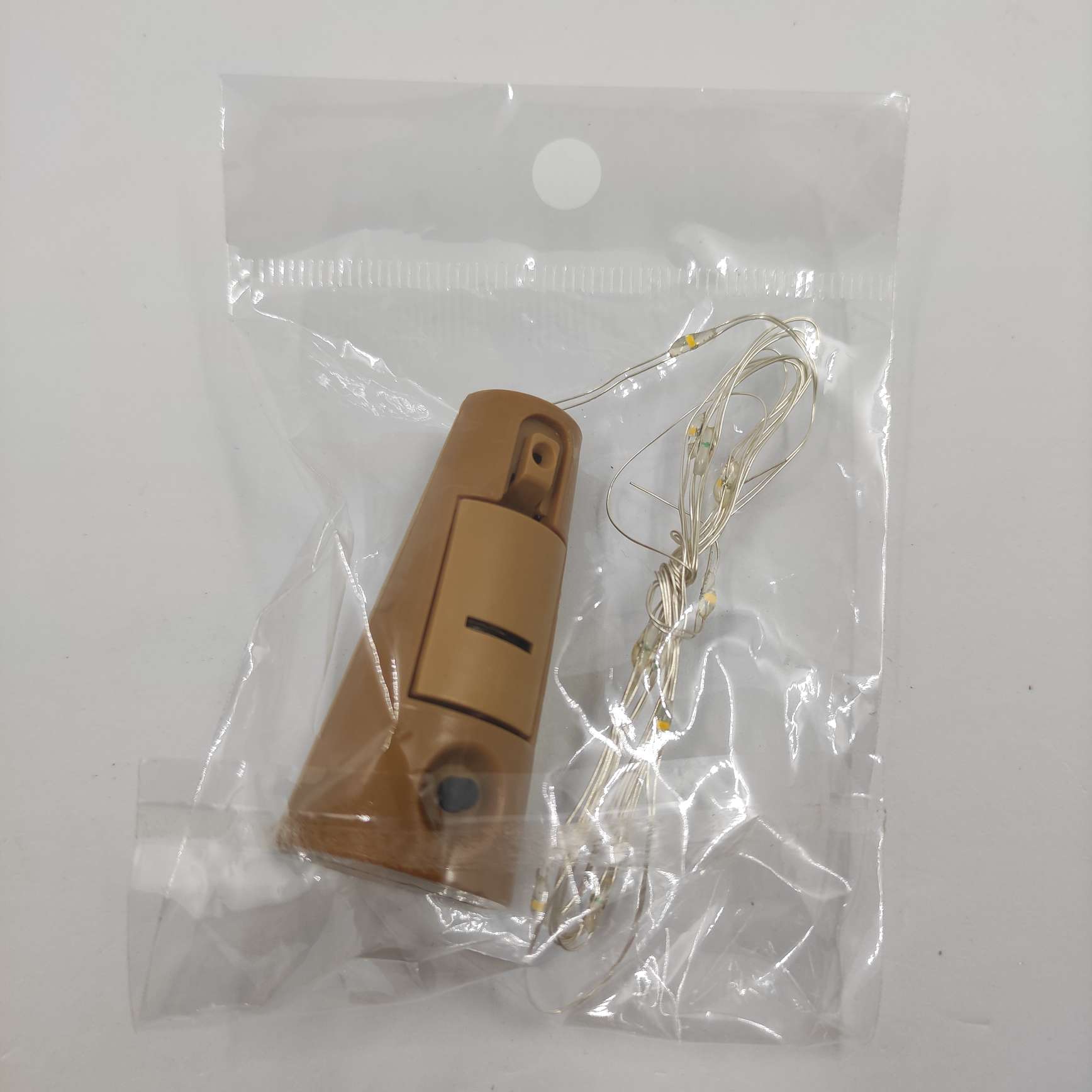 接亲游戏/雨丝/网红灯/拉旗/饰品结婚纸灯笼产品图