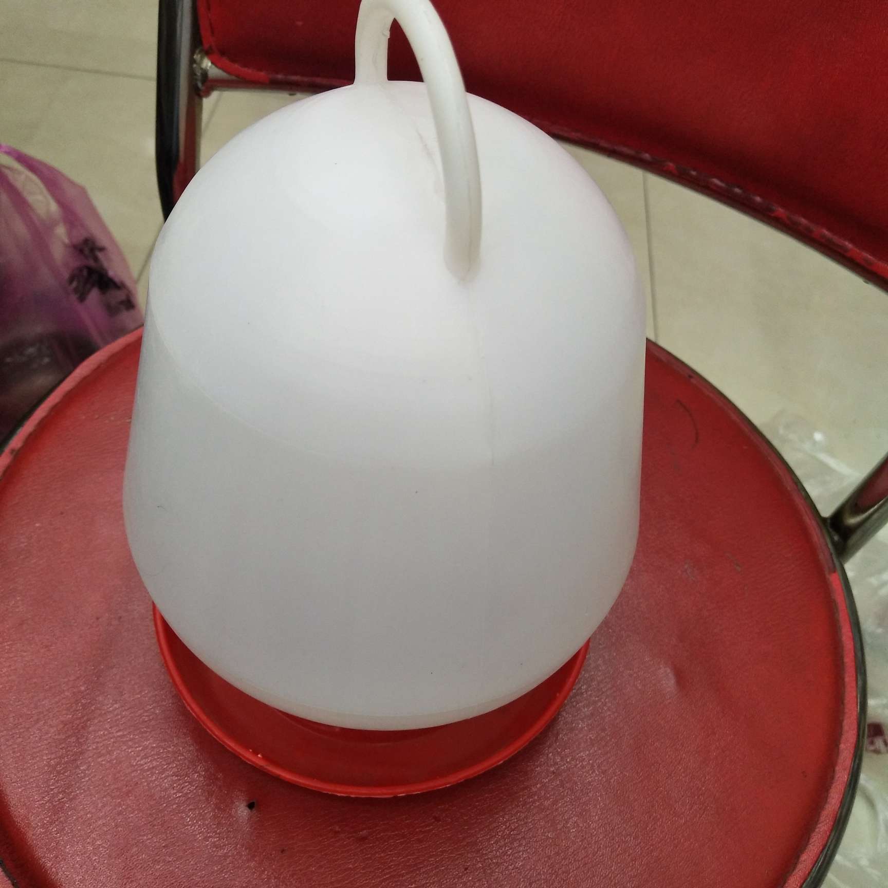 Aili Hardware describe pic - 8