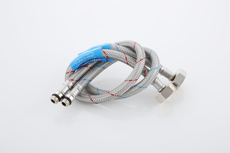 其他卫浴洁具及配件实物图