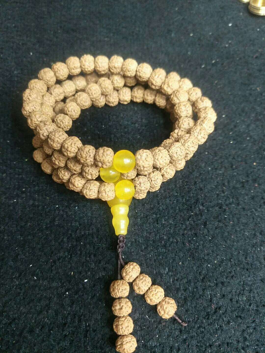 Vajra Bodhi and agate Application Scenario