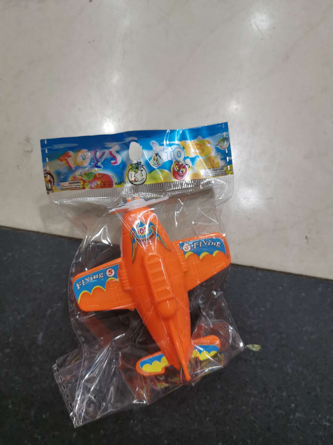 Educational toys Item Picture