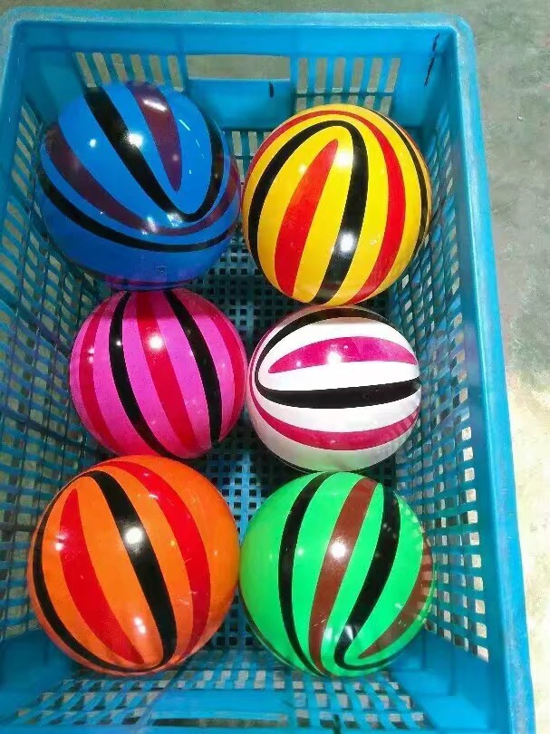 9寸双印详情图6