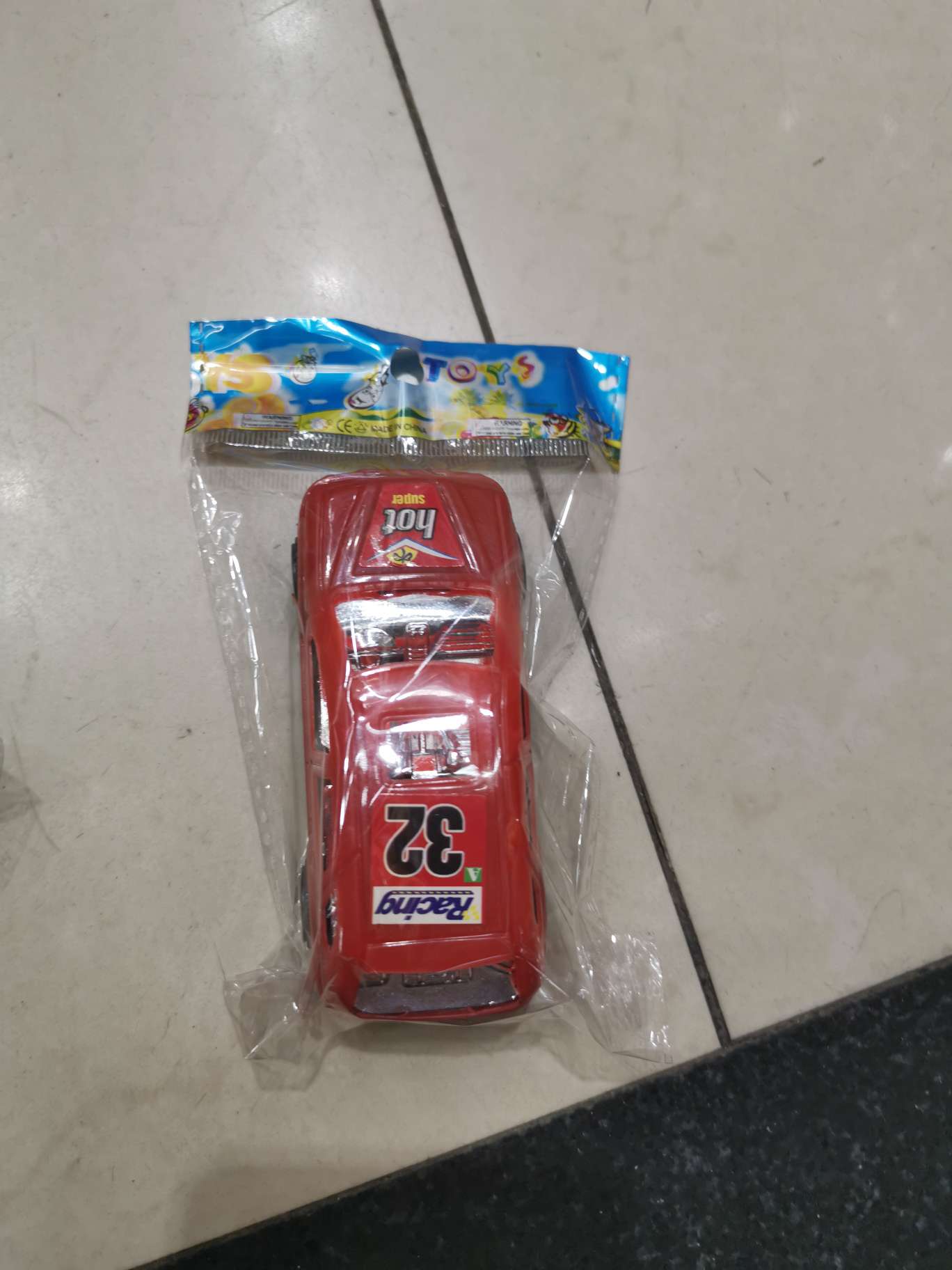 Educational toys details Picture