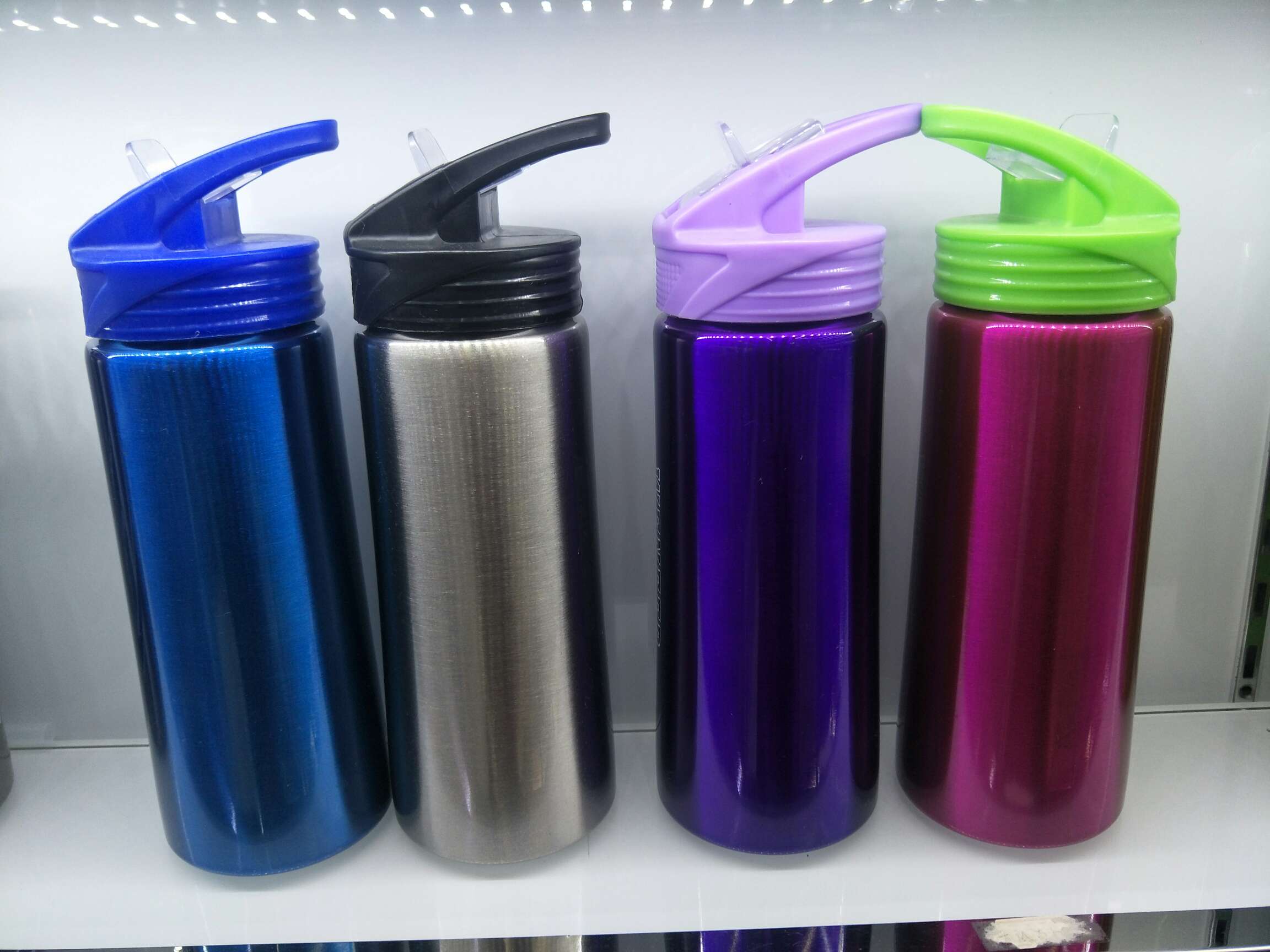 غلاية الرياضة Specification image