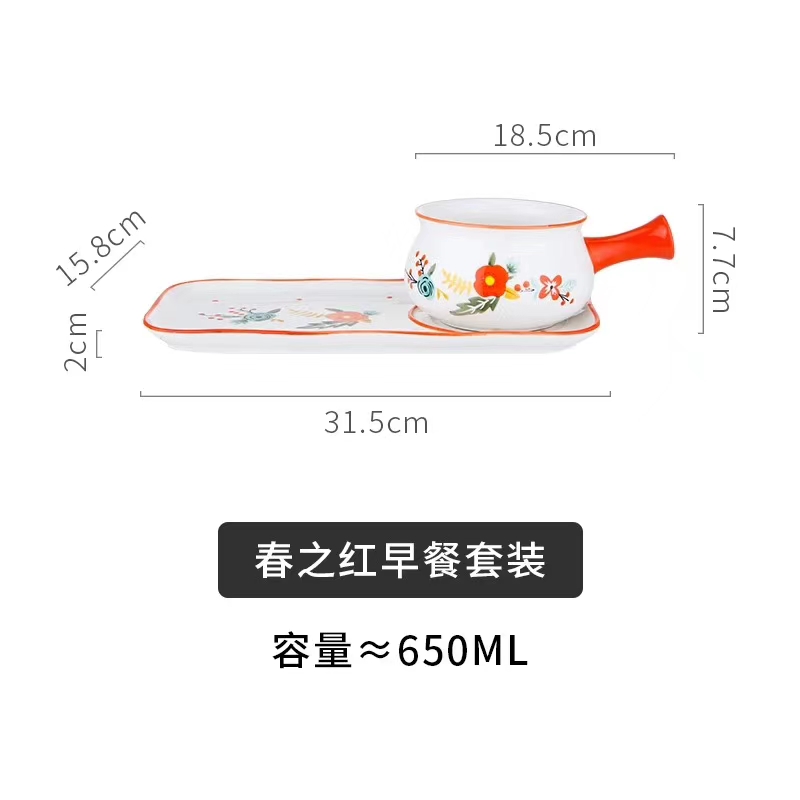 Japanese, Korean and Nordic style ceramics Binyao details Picture