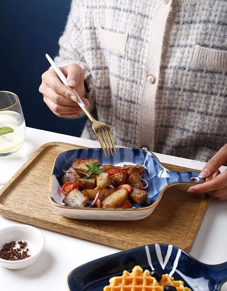 Japanese, Korean and Nordic ceramics Binyao undefined