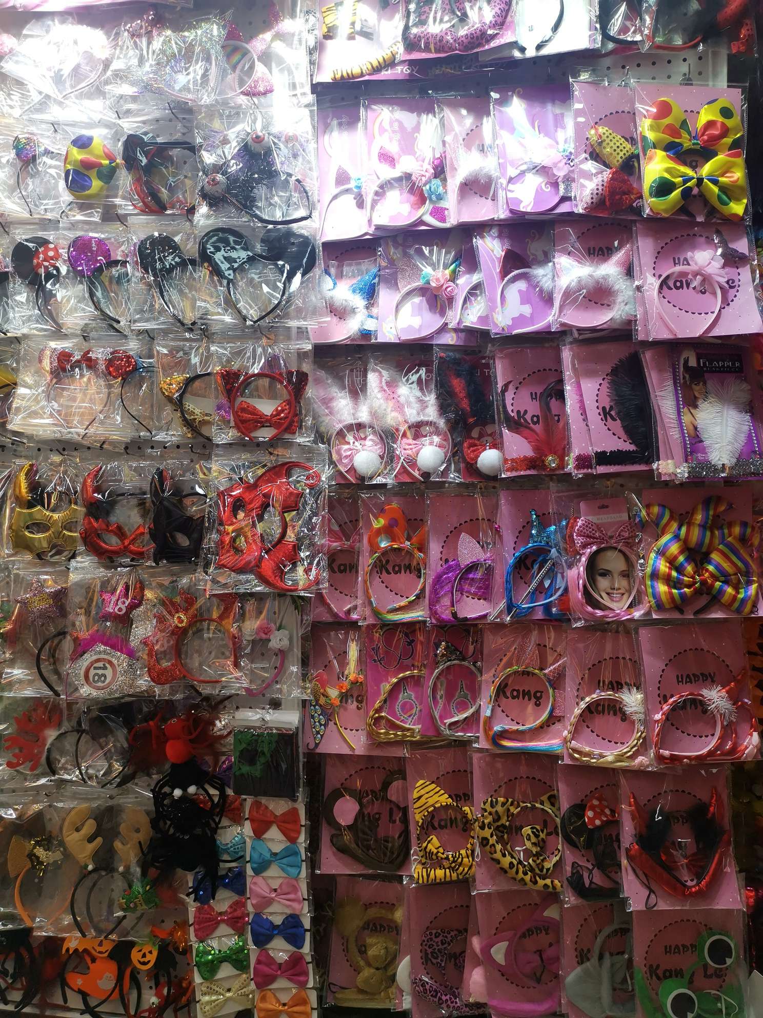 Kang Le Toys Store describe pic - 5