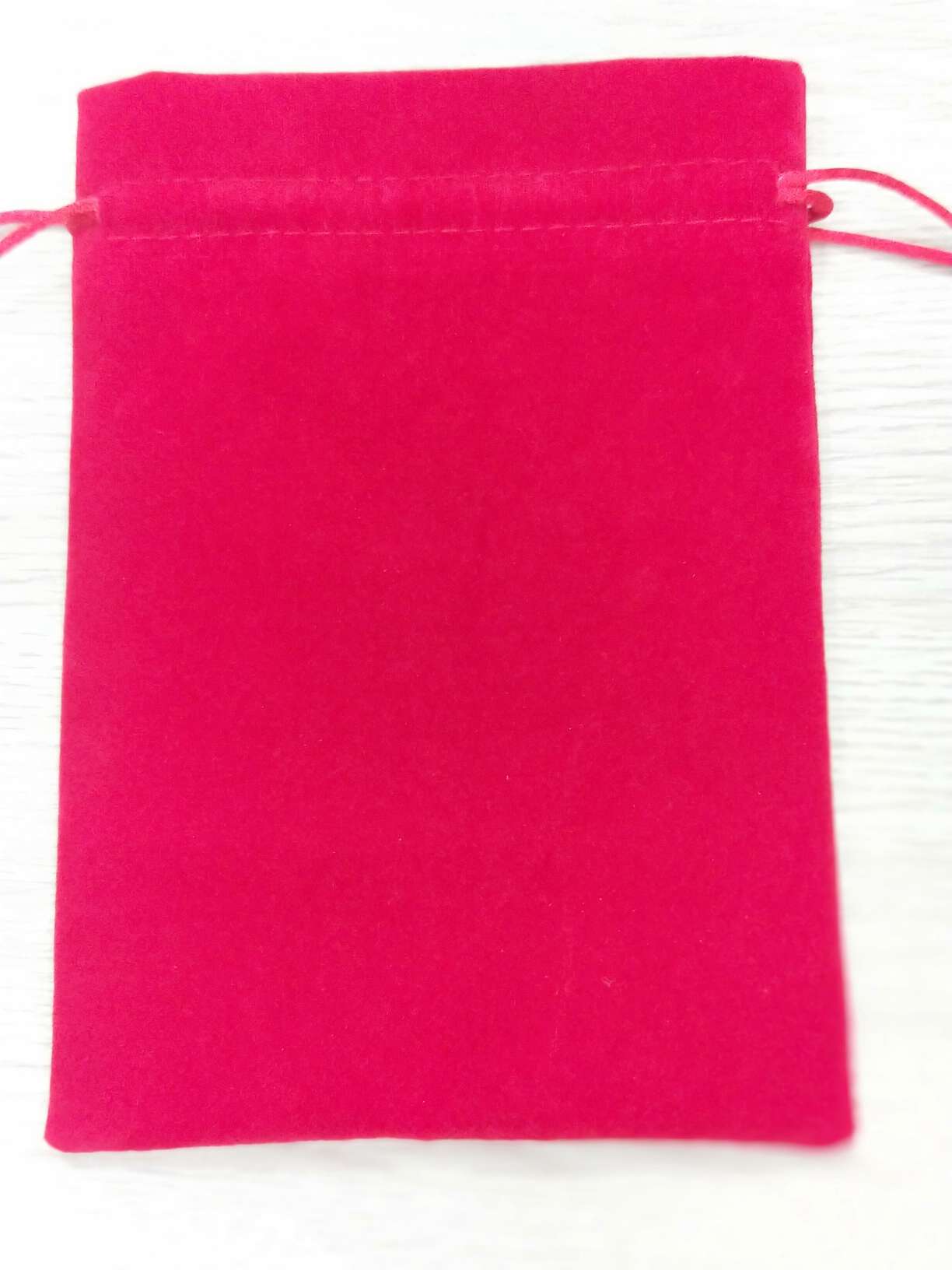 Packaging bags: rose gift bags, accessory bags, gift packaging bags, drawstring bags, gauze bags, wedding candy packaging bags