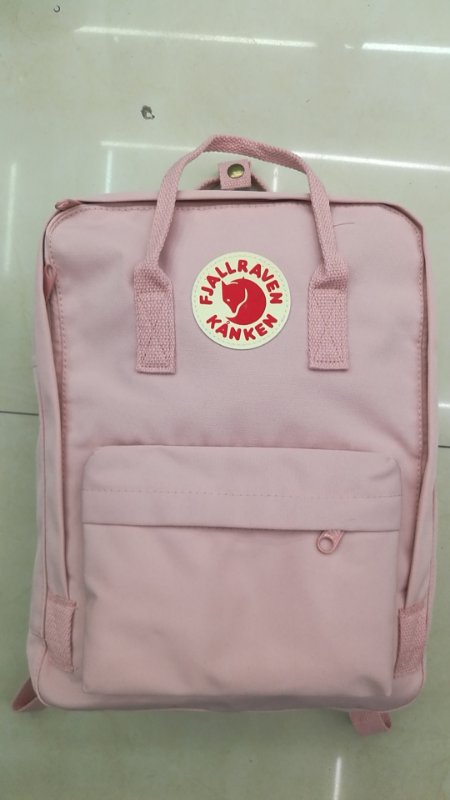 Dual-purpose casual bag