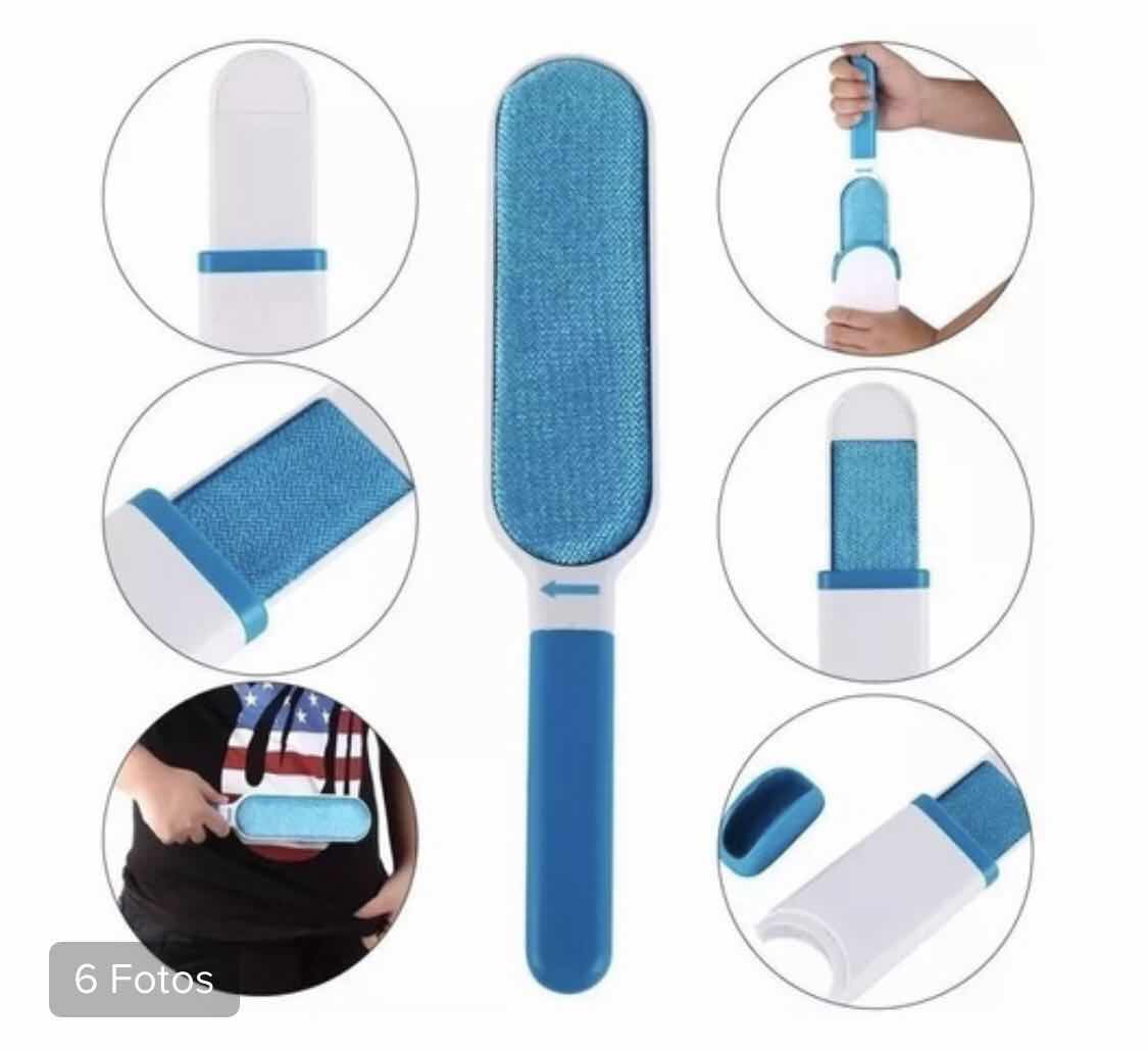 Hair brushes pet supplies full figure