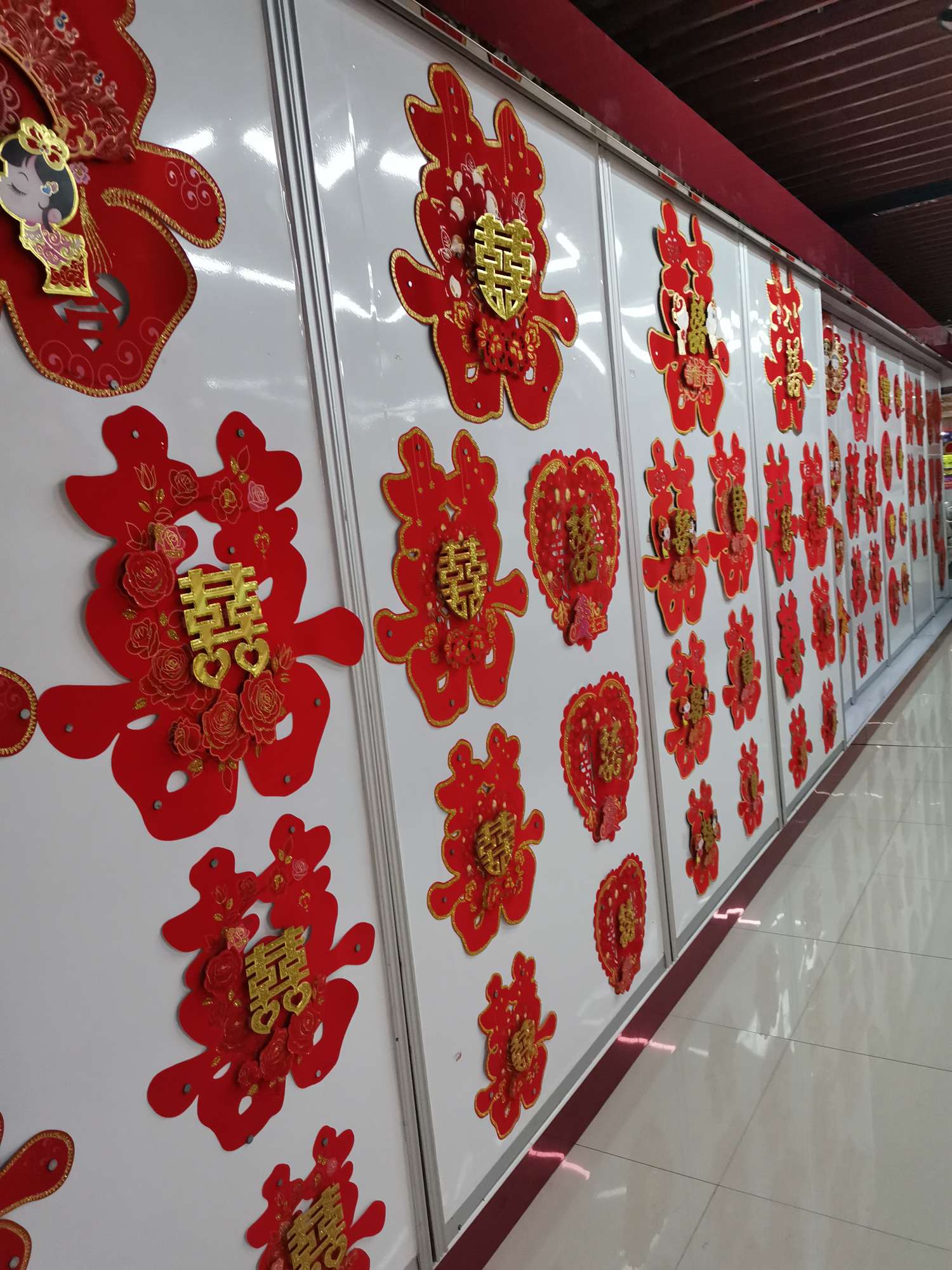 Southeast Paper Products No. 66370 describe pic - 2