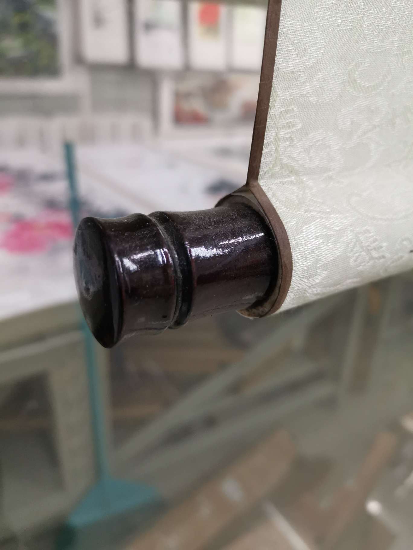 中式/软件/中堂产品图