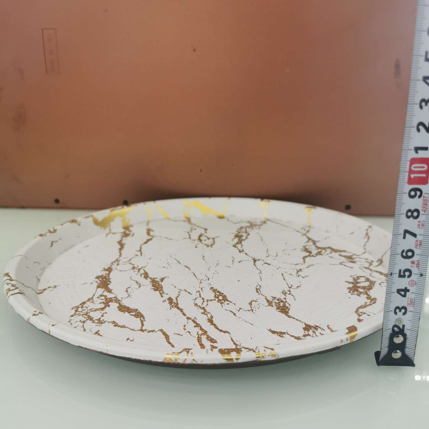 high quality Manufacturing Process Display
