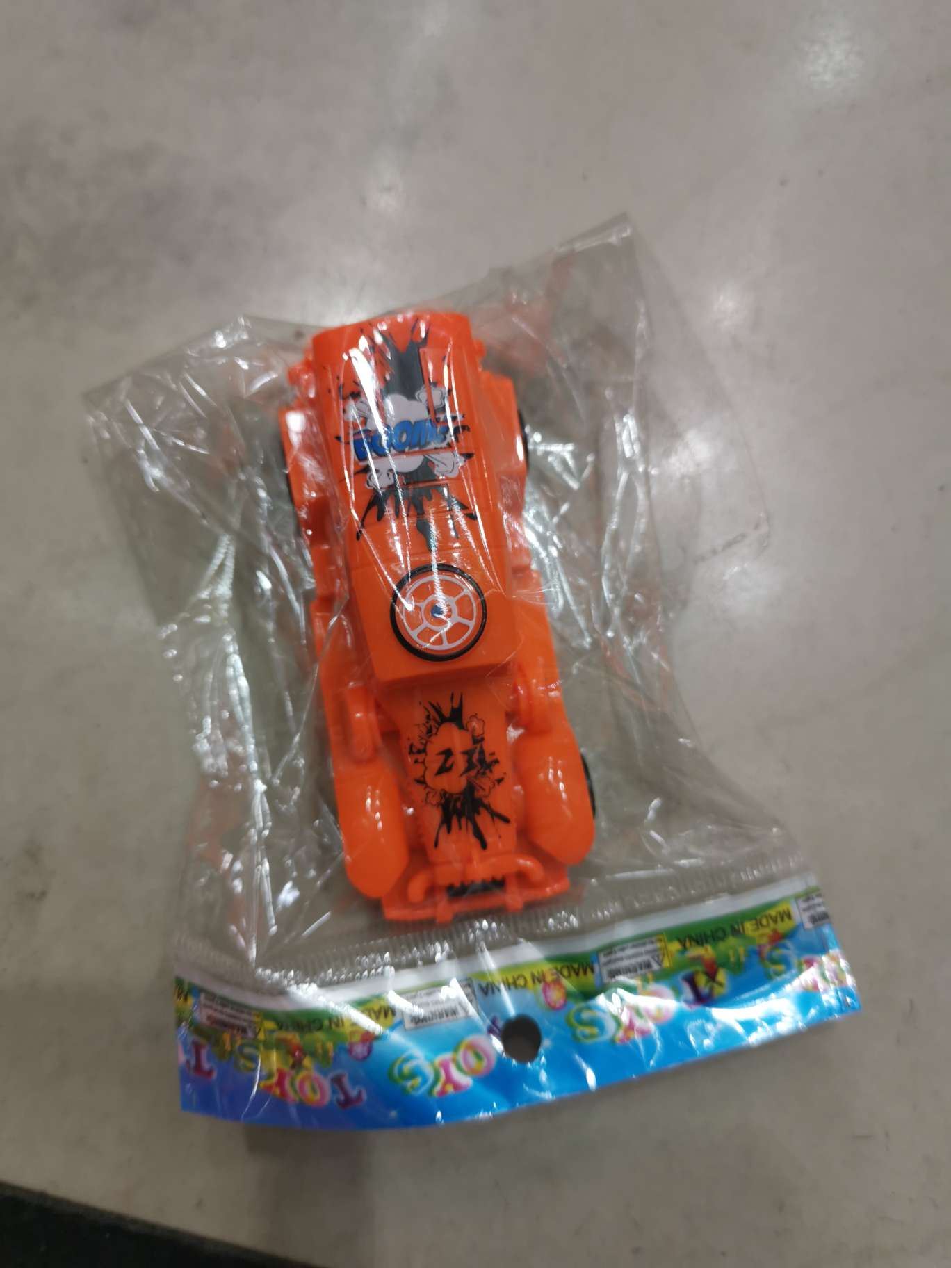 Educational toys undefined